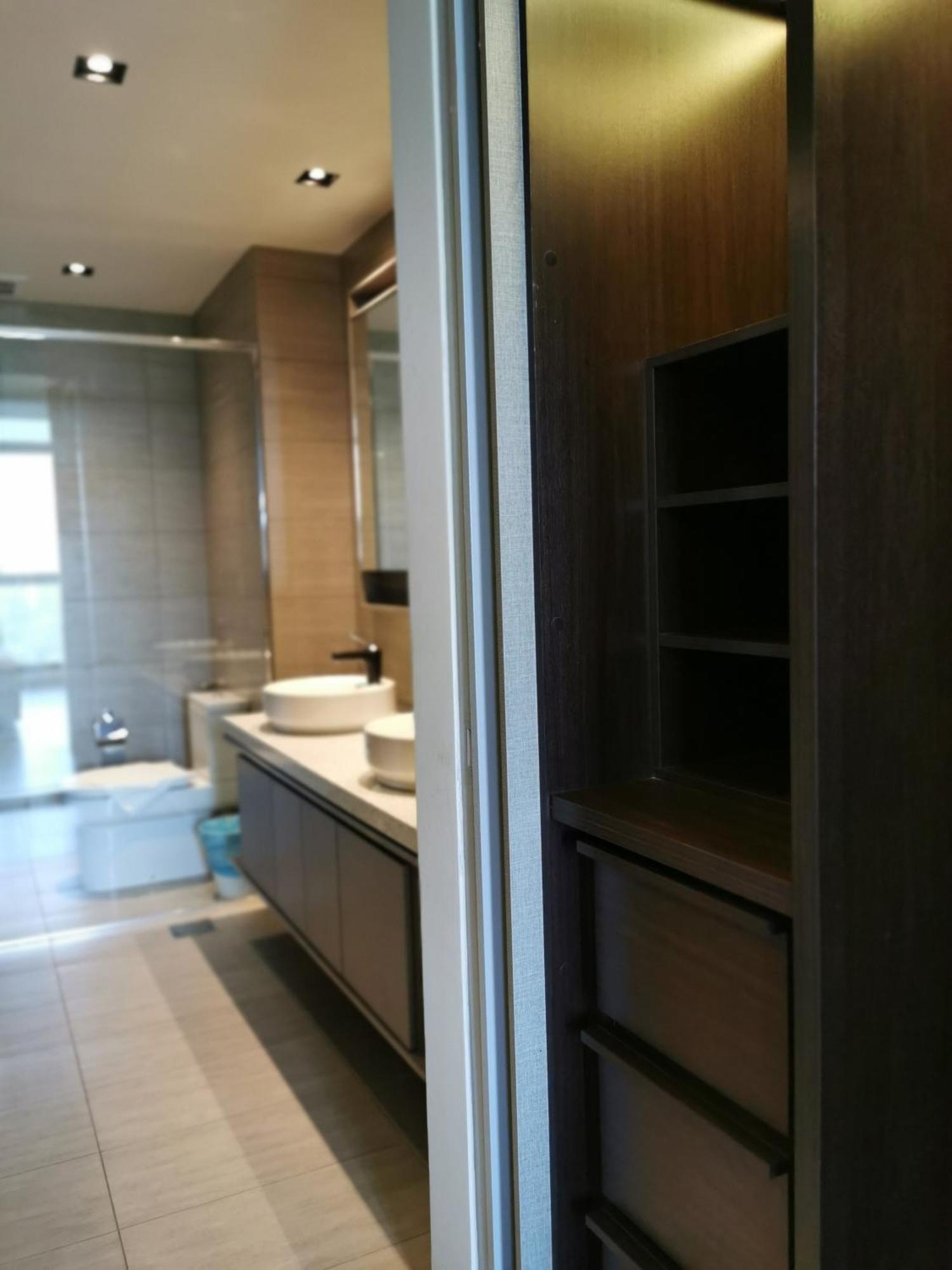 Expressionz Designer Suites Host By Aurora Premium Stay Κουάλα Λουμπούρ Εξωτερικό φωτογραφία