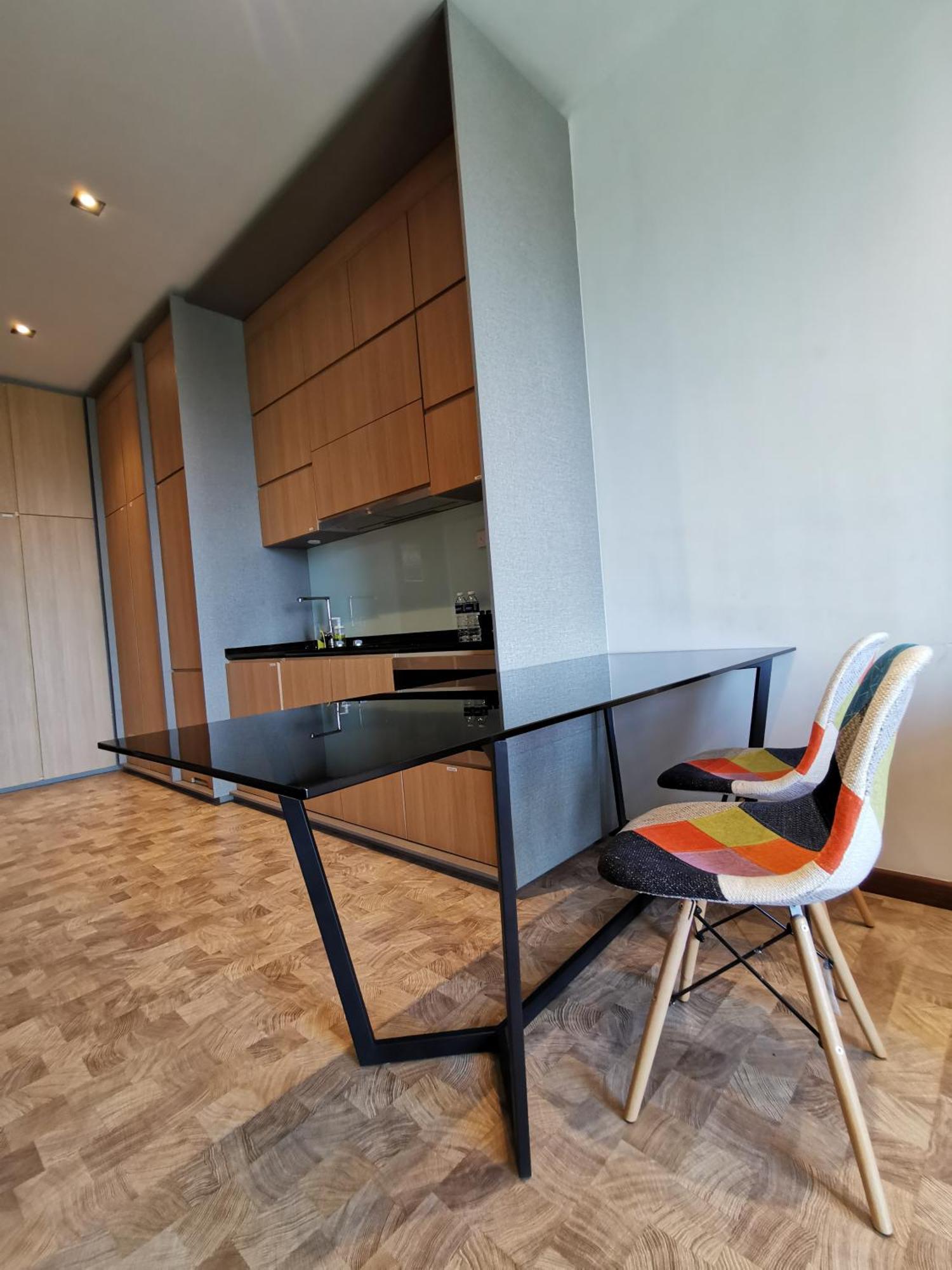 Expressionz Designer Suites Host By Aurora Premium Stay Κουάλα Λουμπούρ Εξωτερικό φωτογραφία