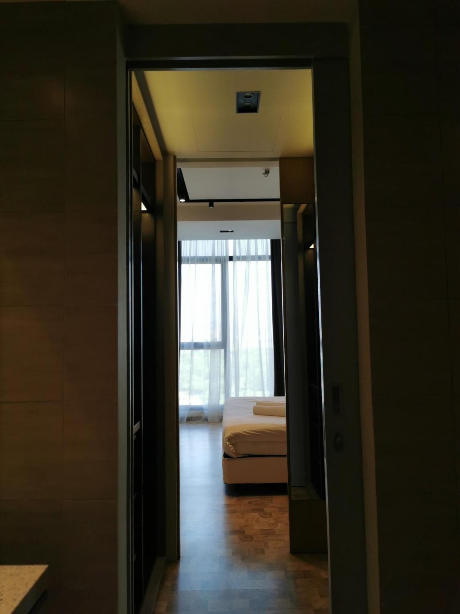 Expressionz Designer Suites Host By Aurora Premium Stay Κουάλα Λουμπούρ Εξωτερικό φωτογραφία